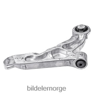 Billige bildeler Norge - Jeep kontrollarm 4668993af 2LD2HJ2949
