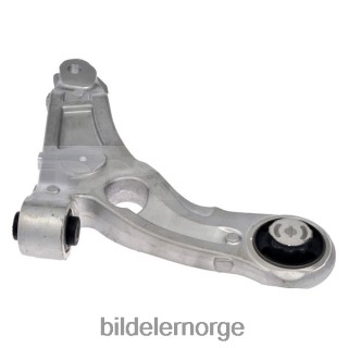 NBF bildeler Norge - Jeep kontrollarm 68210238af 2LD2HJ2950