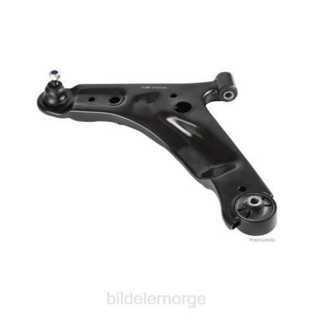 Amerikanske bildeler Norge - kontrollarm 54500-07161 XL4T1068 KIA