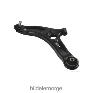 Bildeler Norge - Kia kontrollarm 54500-1y000 2LD2HJ185