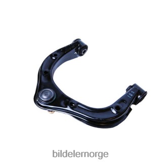 Bildeler lier - Kia kontrollarm 54401-2j100 2LD2HJ3192