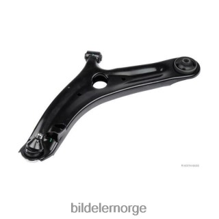 Bildeler lier - Kia kontrollarm 54500-2k500 2LD2HJ1092