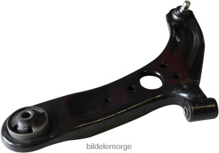 Bildeler lier - Kia kontrollarm 54501-1w000 2LD2HJ32