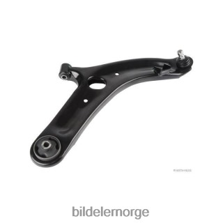 Bildeler lierskogen - Kia kontrollarm 54501-2k500 2LD2HJ1093