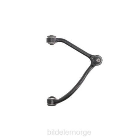 Bildeler lierskogen - kontrollarm 54420-3e100 XL4T1163 KIA