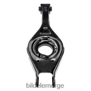 Bildeler på nett - Kia kontrollarm 55210-2g200 2LD2HJ1471