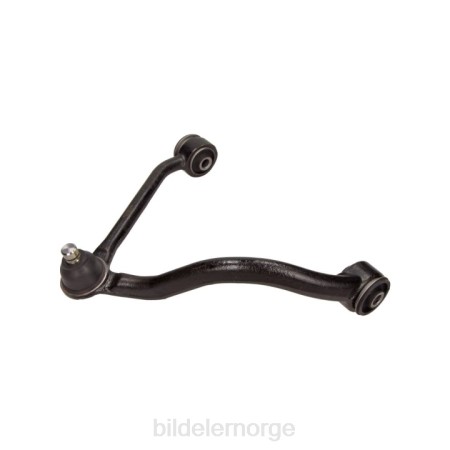 Bildeler på nett - kontrollarm 54410-3e002 XL4T1161 KIA