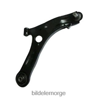 Bildeler stavanger - Kia kontrollarm 54501-1y000 2LD2HJ186