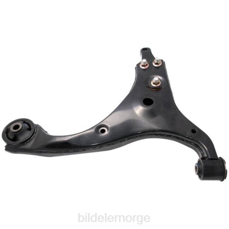Billige bildeler Norge - kontrollarm 54500-1d000 XL4T889 KIA