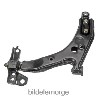 NBF bildeler Norge - Kia kontrollarm 0k201-34-300h 2LD2HJ1500