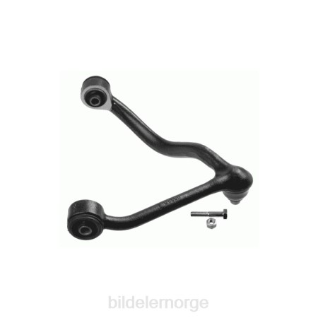 NBF bildeler Norge - kontrollarm 54420-3e002 XL4T1160 KIA