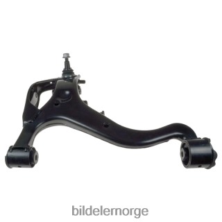 Amerikanske bildeler Norge - Land-Rover kontrollarm lr028250 2LD2HJ428