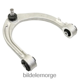 Amerikanske bildeler Norge - Land-Rover kontrollarm lr044841 2LD2HJ2818