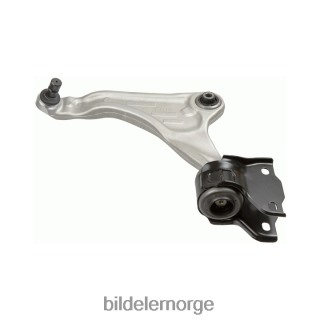 Amerikanske bildeler Norge - Land-Rover kontrollarm lr045802 2LD2HJ848