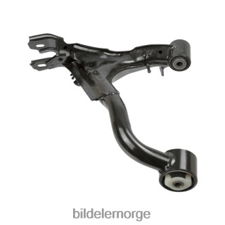 Amerikanske bildeler Norge - Land-Rover kontrollarm lr051623 2LD2HJ418