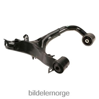 Amerikanske bildeler Norge - Land-Rover kontrollarm lr063719 2LD2HJ3218