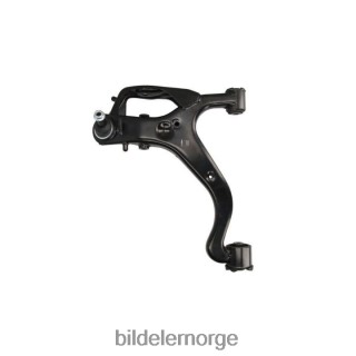 Bildeler Norge - Land-Rover kontrollarm lr029304 2LD2HJ425