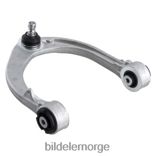 Bildeler Norge - Land-Rover kontrollarm lr034214 2LD2HJ2815