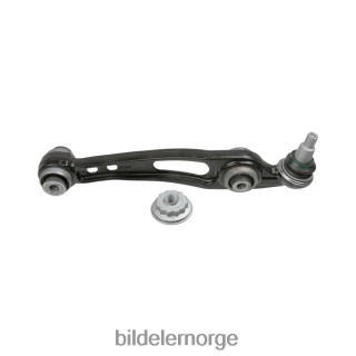 Bildeler Norge - Land-Rover kontrollarm lr078477 2LD2HJ3025