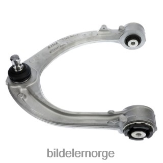 Bildeler førde - Land-Rover kontrollarm lr034212 2LD2HJ3374