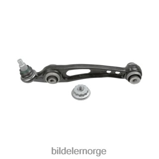 Bildeler førde - Land-Rover kontrollarm lr078479 2LD2HJ3024