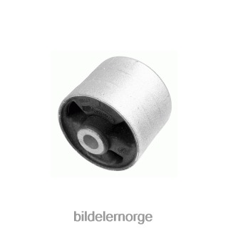 Bildeler førde - Land-Rover styrearm bakbøssing rgx500201 2LD2HJ1904