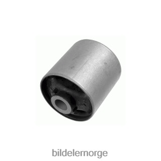 Bildeler førde - Land-Rover styrearm bakbøssing rgx500211 2LD2HJ1884