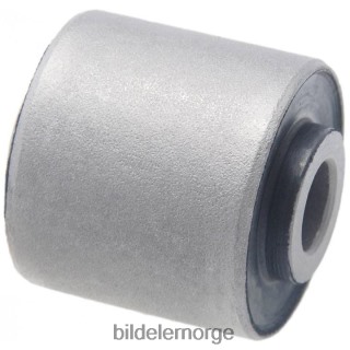 Bildeler førde - Land-Rover styrearm etterfølgende bøssing ntc6781 2LD2HJ1954