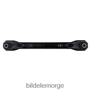 Bildeler lier - Land-Rover kontrollarm lr002576 2LD2HJ3022