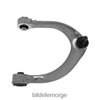 Bildeler lier - Land-Rover kontrollarm lr044842 2LD2HJ3372