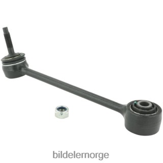 Bildeler lier - Land-Rover kontrollarm rgd000180 2LD2HJ3112