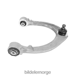 Bildeler lierskogen - Land-Rover kontrollarm lr044843 2LD2HJ3373