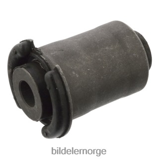 Bildeler lierskogen - Land-Rover styrearm bakbøssing rgx500111 2LD2HJ1883