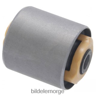 Bildeler lierskogen - Land-Rover styrearm bakbøssing rgx500290 2LD2HJ1903