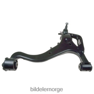 Bildeler mosby - Land-Rover kontrollarm lr028246 2LD2HJ427