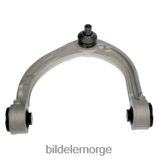 Bildeler mosby - Land-Rover kontrollarm lr034216 2LD2HJ3377