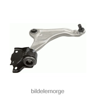 Bildeler mosby - Land-Rover kontrollarm lr045803 2LD2HJ847