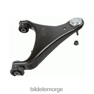 Bildeler mosby - Land-Rover kontrollarm lr051614 2LD2HJ857