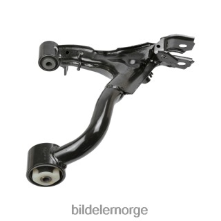 Bildeler mosby - Land-Rover kontrollarm lr051622 2LD2HJ417