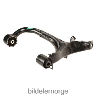 Bildeler mosby - Land-Rover kontrollarm lr063718 2LD2HJ3217