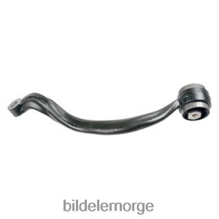Bildeler på nett - Land-Rover kontrollarm lr018344 2LD2HJ3011