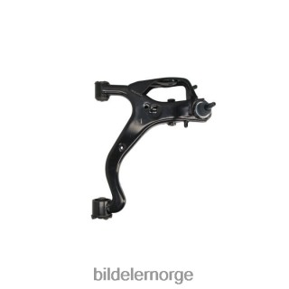 Bildeler stavanger - Land-Rover kontrollarm lr029306 2LD2HJ426
