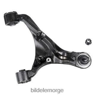 Bildeler stavanger - Land-Rover kontrollarm rbj500840 2LD2HJ806