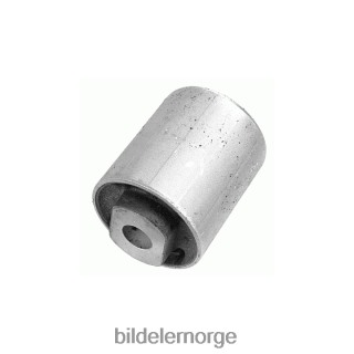 Bildeler stavanger - Land-Rover styrearm bakbøssing rgx000060 2LD2HJ1886
