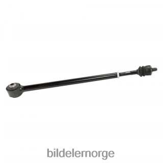 Billige bildeler Norge - Land-Rover kontrollarm lr019117 2LD2HJ1489