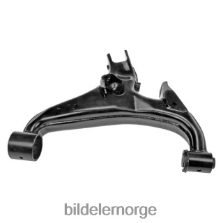 Billige bildeler Norge - Land-Rover kontrollarm lr019977 2LD2HJ3219