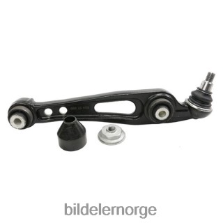 Billige bildeler Norge - Land-Rover kontrollarm lr078476 2LD2HJ3019
