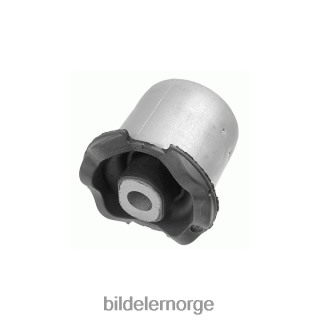 Billige bildeler Norge - Land-Rover styrearm bakbøssing rbx500531 2LD2HJ429