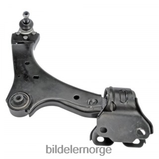 NBF bildeler Norge - Land-Rover kontrollarm lr002624 2LD2HJ2450