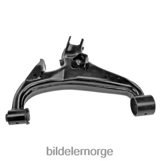 NBF bildeler Norge - Land-Rover kontrollarm lr019978 2LD2HJ3220